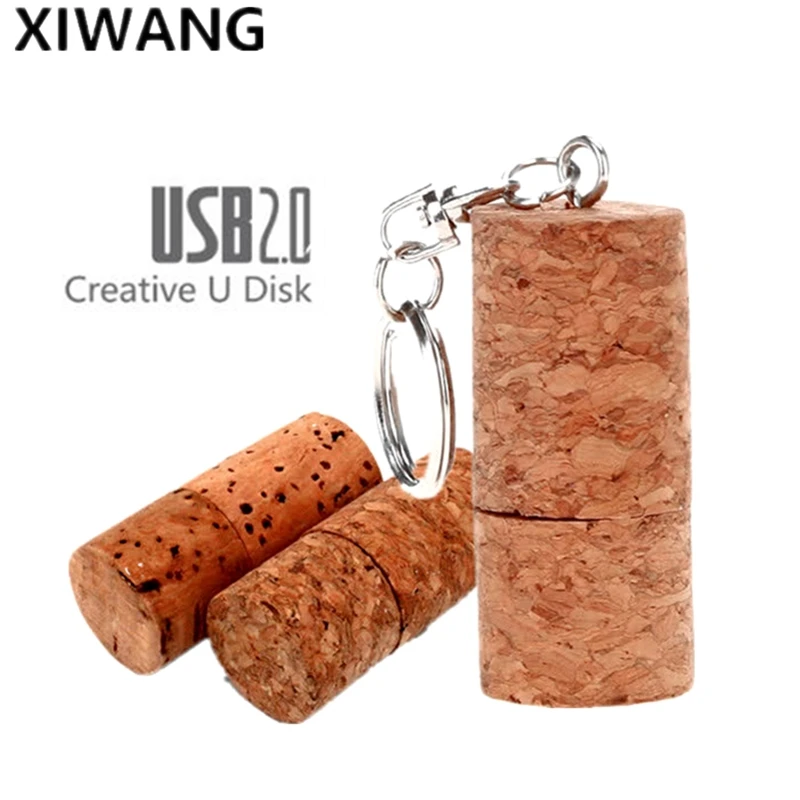 Usb флеш-накопитель 128 ГБ usb 2,0 деревянный корпус разъема U диск карта памяти 4 ГБ 8 ГБ Флешка 16 ГБ флеш-накопитель 32 Гб 64 Гб Свадебный Бесплатный Пользовательский логотип
