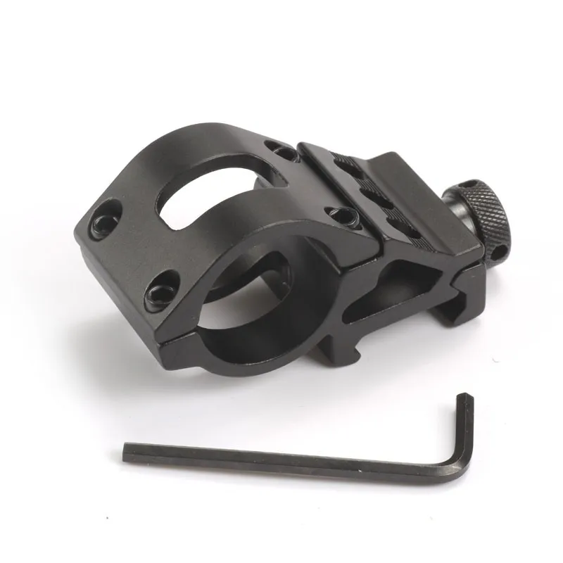 HTB1NEmSKVXXXXXPXpXXq6xXFXXXh