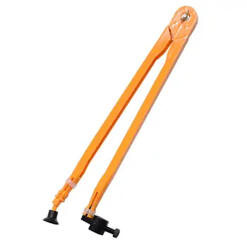 

Multifunction Drawing Compass Math Geometry Tools For Circles School Supplies For Student Stationery