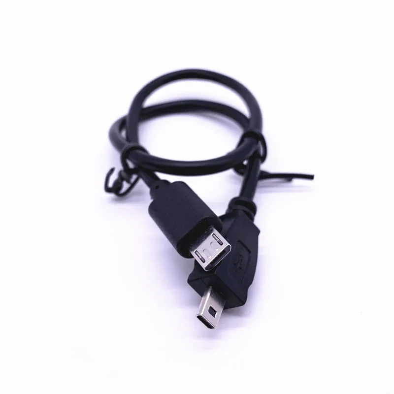 Спортивная видеокамера с разъемом Micro Usb 8 Pin Камера& видеокамера для синхронизации данных кабель для Pentax E20/E30/E40/E50/E60/E70L/E75/E8/M10/M20