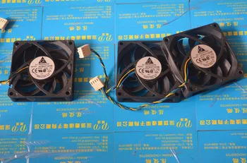

Original in cm7 7 cm 7015 AFB0712HB 0.33 A4 line automatic temperature control CPU cooling fans