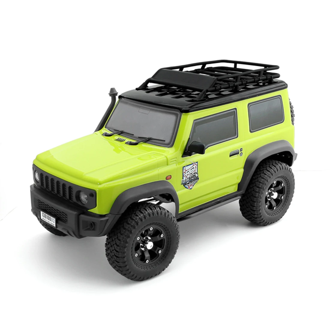 Купить Машину На Радиоуправлении Для Бездорожья 4x4