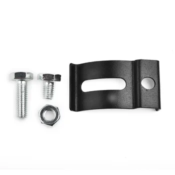 

36W LED Work Light Spot 12 LED Bar Dual Color SUV Off Road Truck 1800LM