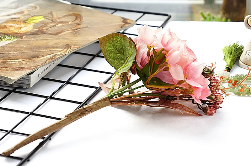 13301917595_874253957