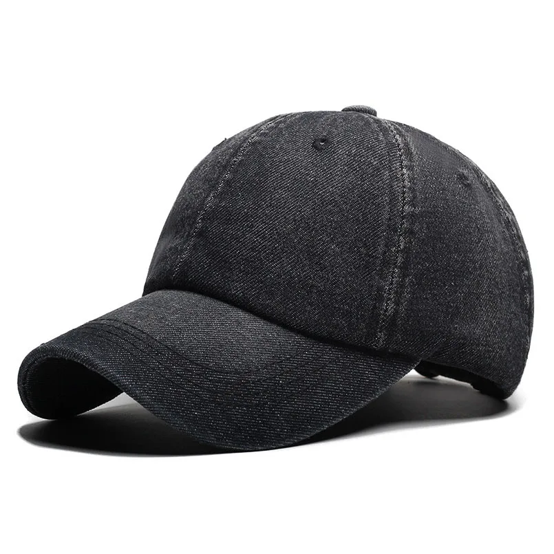 Бейсболка мужская Snapback ковбойская Кепка s бренд Homme шапки для женщин и мужчин Bone