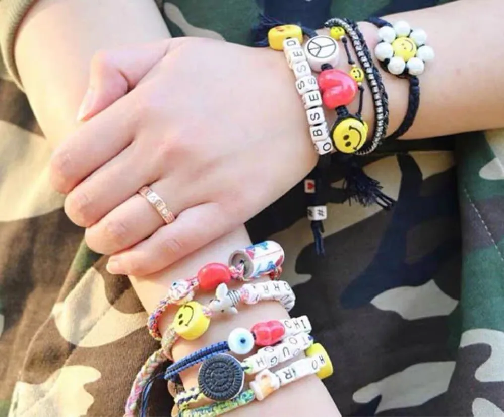 微信图片_20200522111617