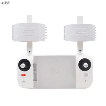 

Signal Booster Remote Controller antenna Amplifier Range Extender for Xiaomi Camera Drone FIMI X8 SE Quadcopter drone