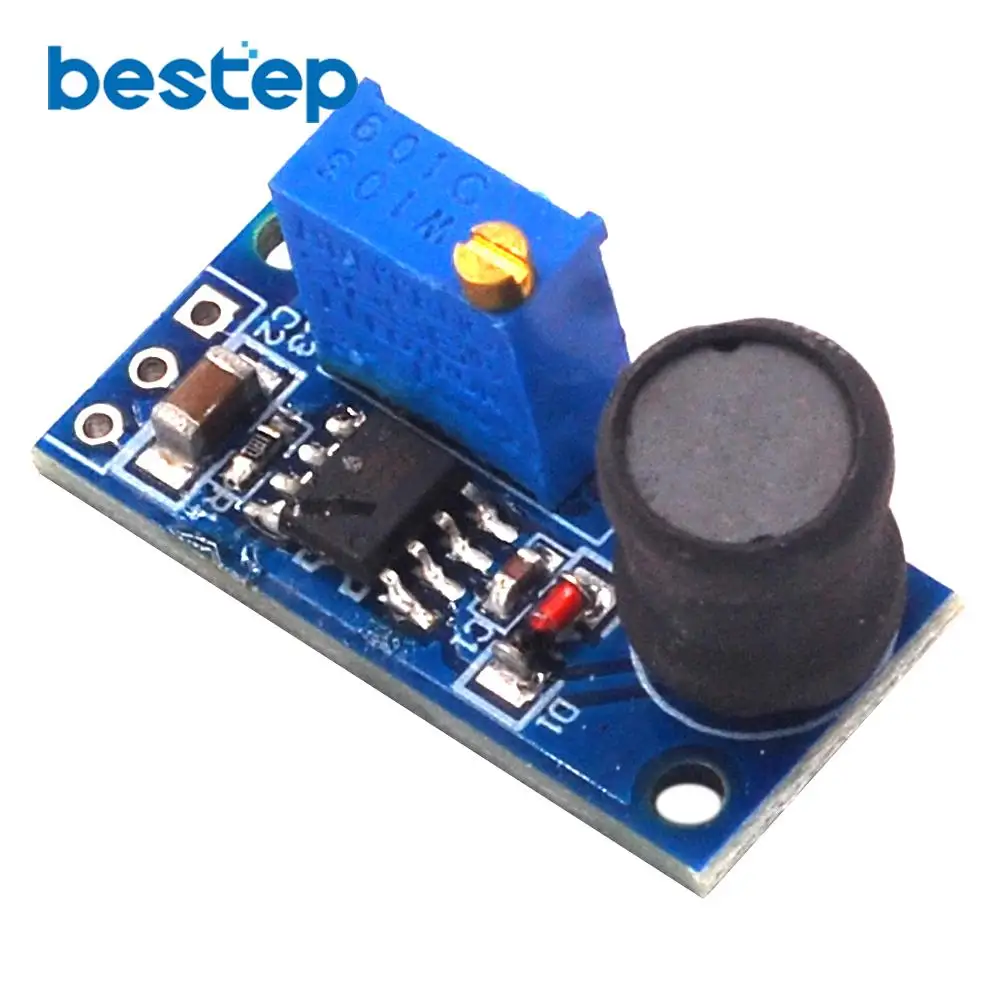 TB2EWIaCf5TBuNjSspmXXaDRVXa_!!2787228717