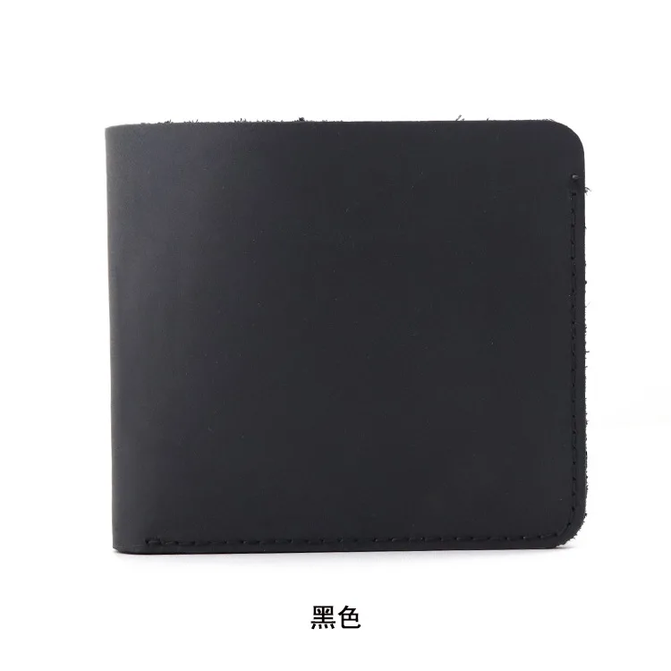 13119260152_124487916