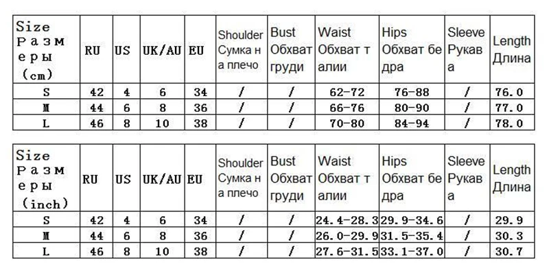 Замшевые юбки-карандаш средней длины, элегантные офисные женские юбки с высокой талией на молнии сзади, женские Облегающие юбки, винтажные узкие юбки оливкового и коричневого цветов