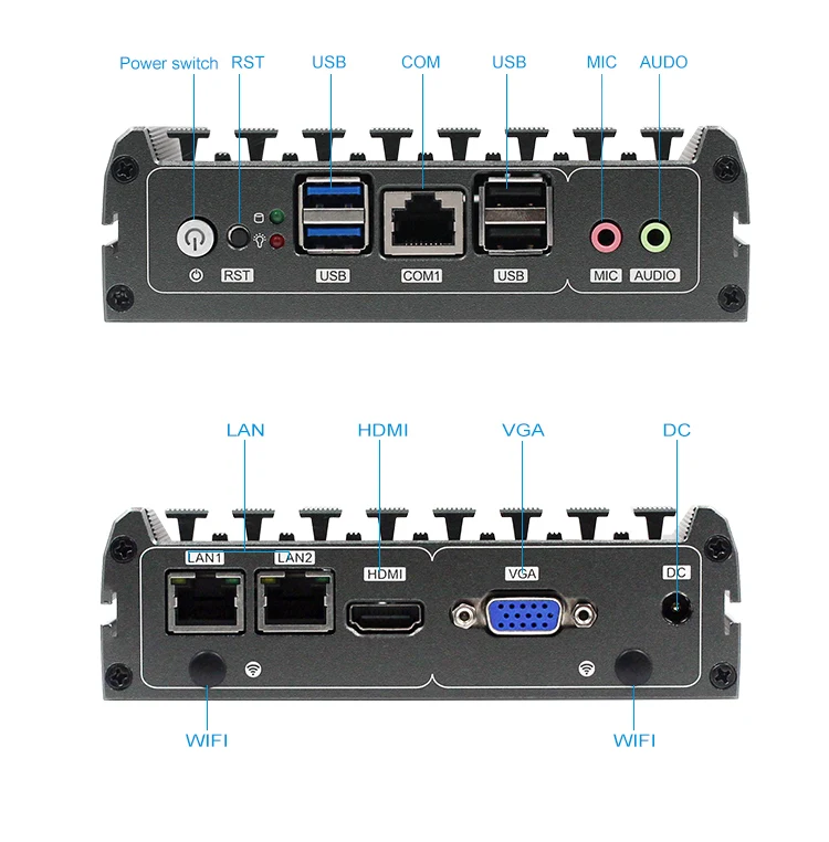 N-BOX-J4_14