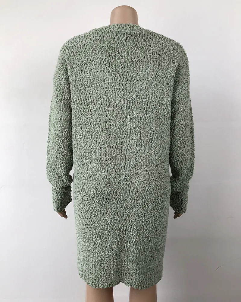 11877291854_1553896200