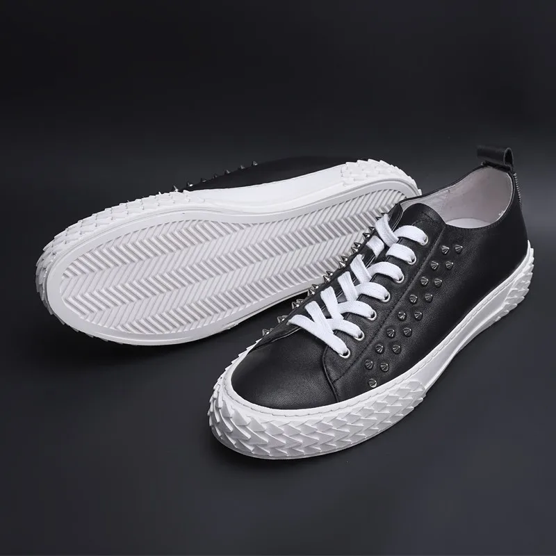 conew_o1cn01ggkyeq2k7d9l64mc4_!!27479510_conew1