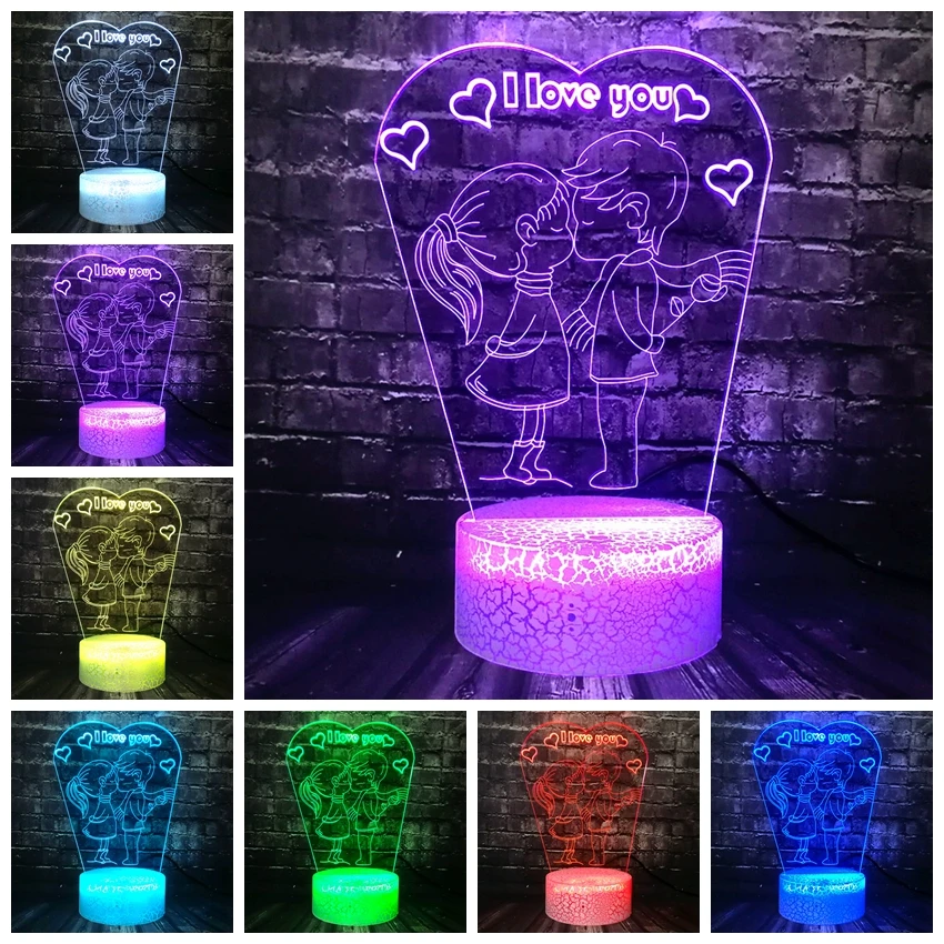 光影魔术手拼图