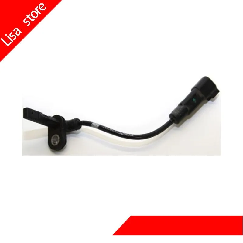 Abs Wheel Speed Sensor For Chevrolet Cruze 20162017 Oem39002171