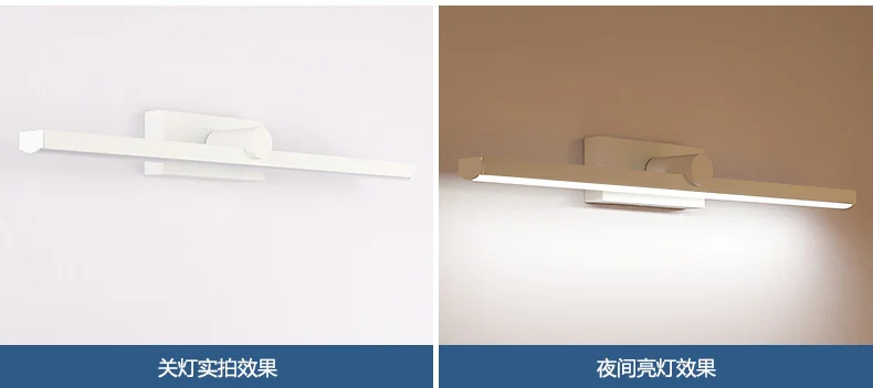 Lâmpada de Parede Led de Cristal Nordic Pentadeira Luminária Quarto Lâmpada Macaco Sala Estar Dinging 11 lâmpada de parede lâmpada macaco sala estar lâmpada dinging