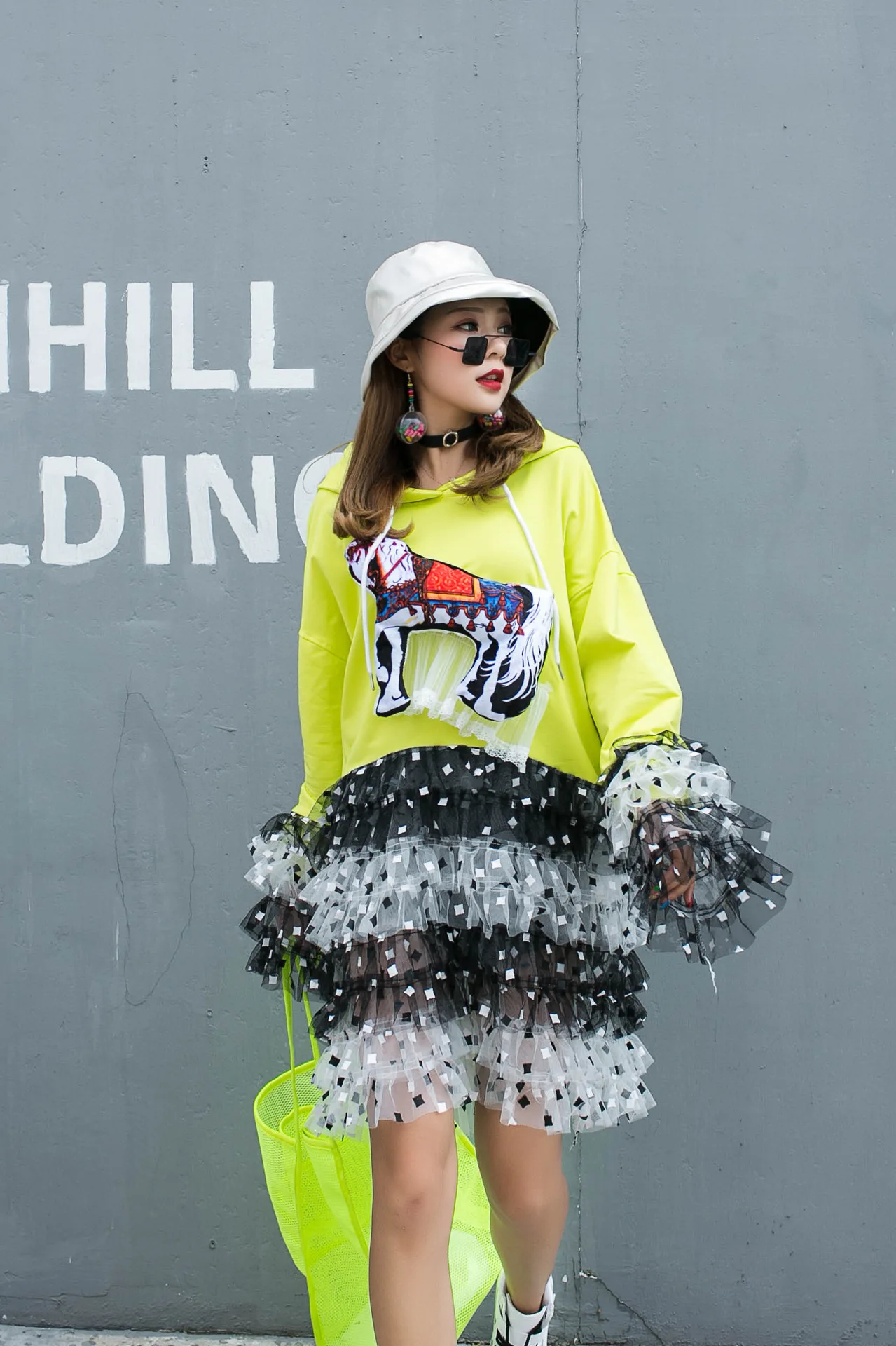 O1CN01GrgzW01XBNCdRFe7F_!!1076