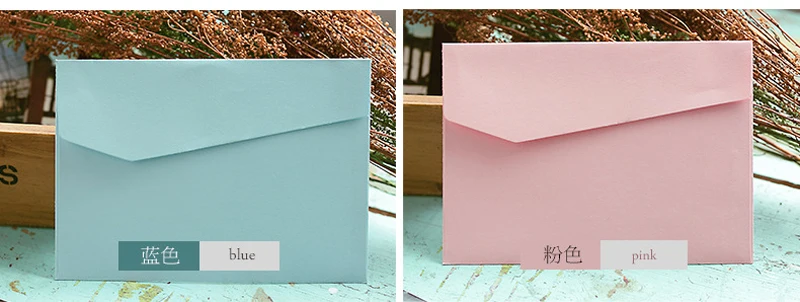 3716715137_554005036