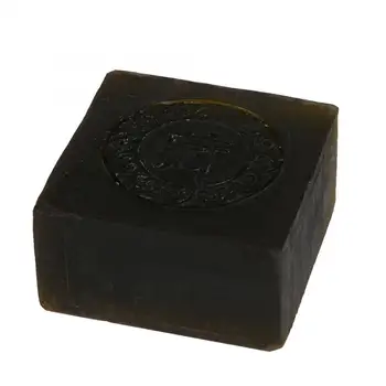 

Cleansing Soap Skin Brightening Oil Control Blackhead Mite Removal Soap Skin Care 105g