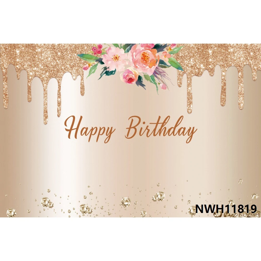 

Цветочный фон для фотосъемки Свадьба невесты детский день рождения Декор для фотосъемки фон для фотостудии баннер реквизит