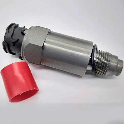 

Car accessries 4 Pins Speed Sensor For Volvo FH FM Renault Trucks 20583477 20410321 20498094 20514417 20720686 7421643804