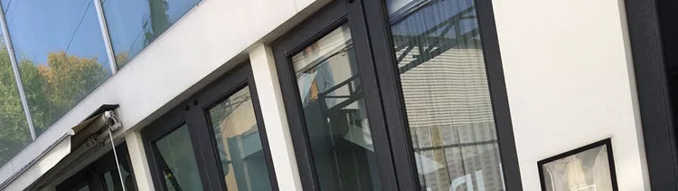 Зимнее женское Шерстяное кашемировое однотонное Свободное пальто куртка женское Шерстяное простое пальто элегантное женское длинное пальто из смешанной шерсти кардиган