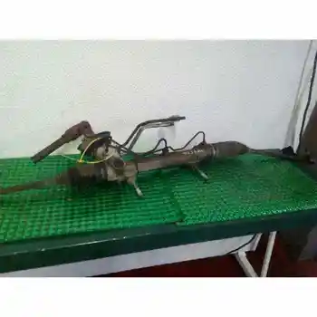 

9638132380 ZIPPER STEERING PEUGEOT 206 CC