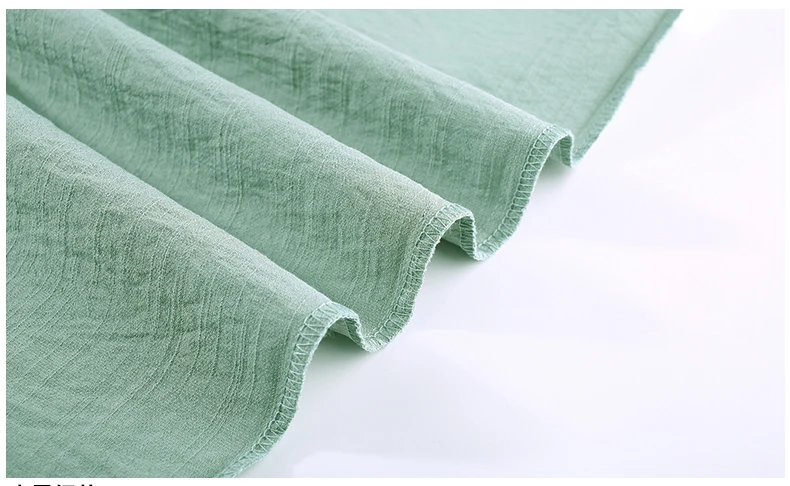 1809#冰丝棉休闲女裤（2）_26