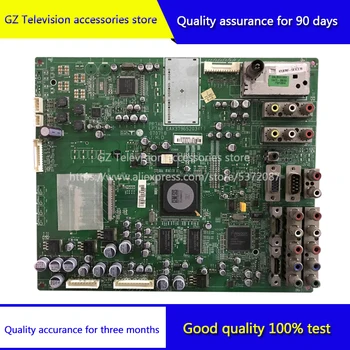 

Good quality for 47LB7RF-TA motherboard EAX37965203(1) screen LC470WU5
