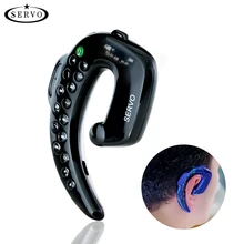 SERVO L9 модный мини телефон 0,8" маленький размер bluetooth Dialer мобильный телефон MP3 одна карта маленький мобильный телефон