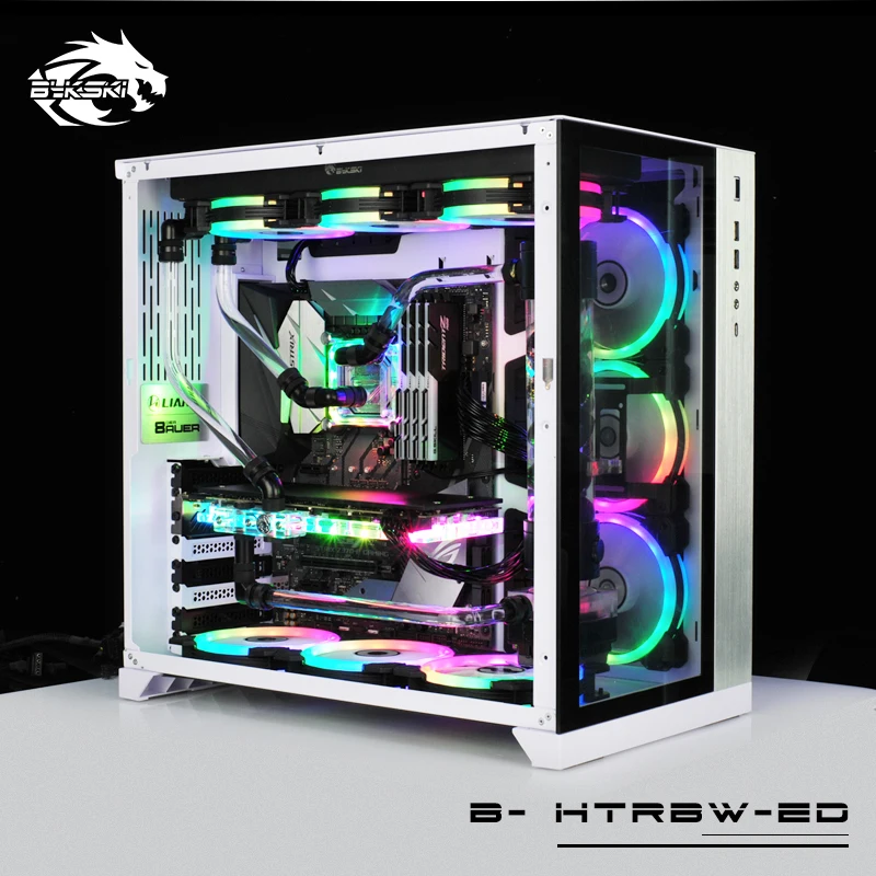 HTB1HIvxVIfpK1RjSZFOq6y6nFXa5