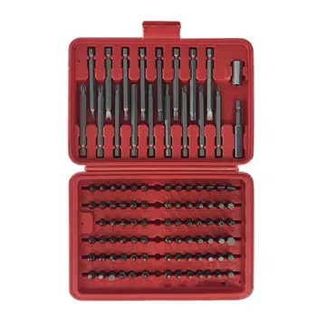 

25 In 1 Screwdriver Leather Set Disassembly Screwdriver Multifunctional Screwdriver Combination Mobile Digital Repair Tools