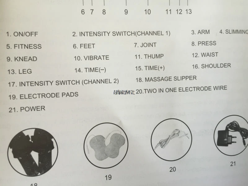 aeProduct.getSubject()