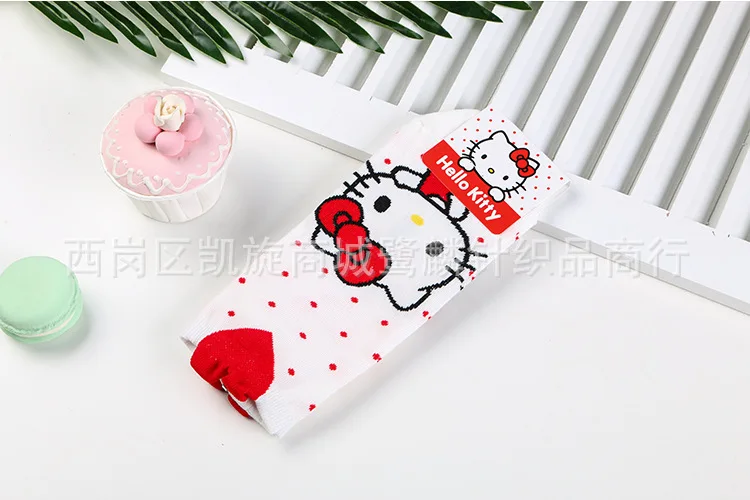 Весна и новые летние Стиль импортируется из Южной Кореи подлинный товар ...