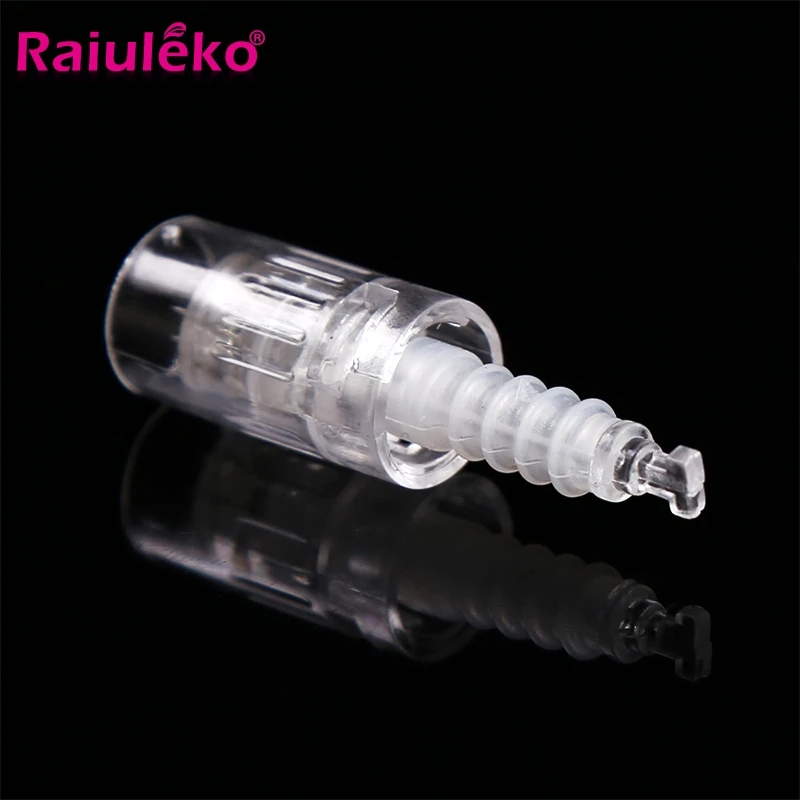 Электрический Дерма инструменты и иглы Artmex штык 9 pin/12 pin/36 pin/nano/3D/5D микро нано