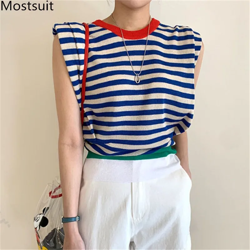 Pearl Beading Knitted T Shirt Tops Women Summer Short Sleeve Turn-down Collar Pullover Solid Slim Korean Fashion Female T-shirt best t shirts for men