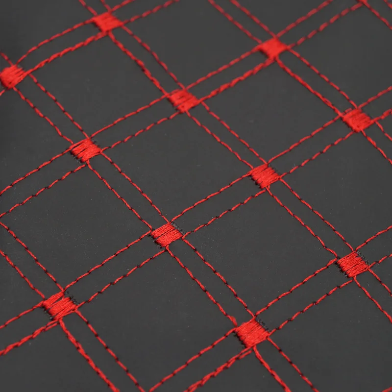 8526034555_106246279