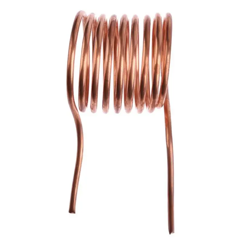 HOT-2000W Induction Heater Heating Pcb Board Module with Copper Coil Cooling Fan Br-19Ing