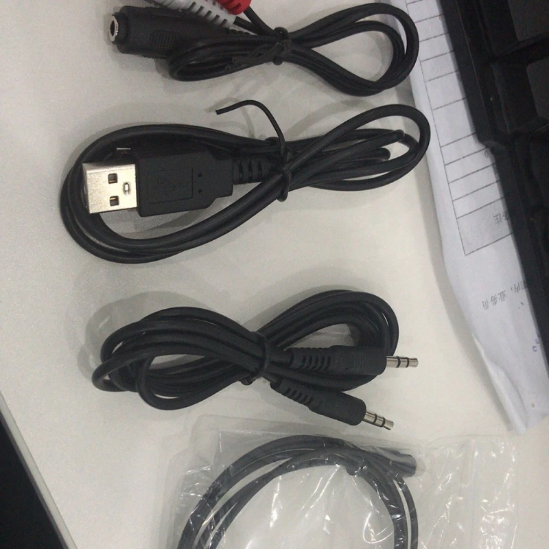 Bluetooth 5,0 передатчик приемник оптический AUX 3,5 мм HiFi беспроводной аудио адаптер цифровой оптический 3,5 Aux беспроводной адаптер