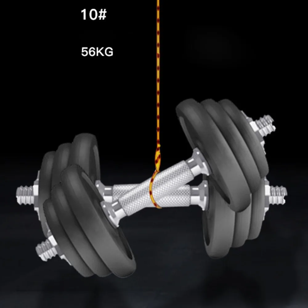 303140_no-logo_303140-1-07-g