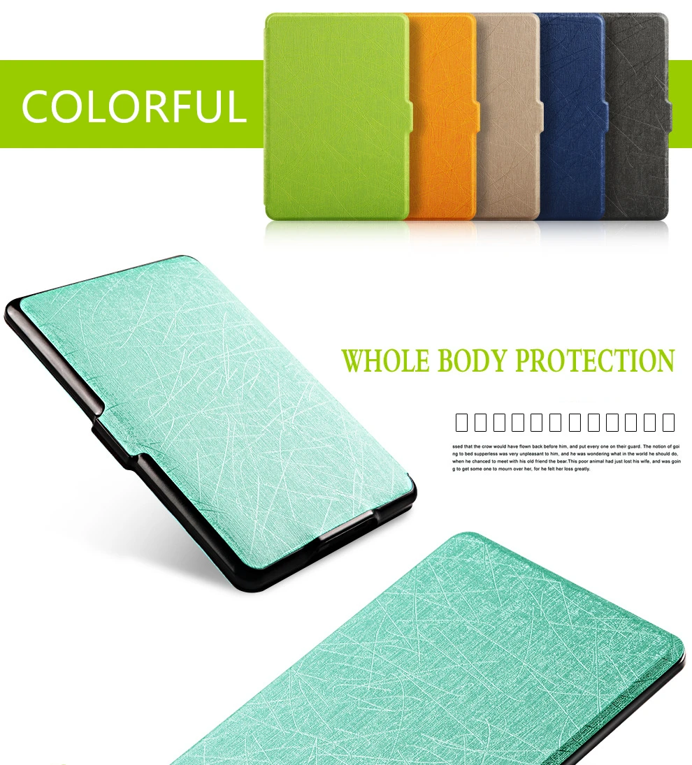 HTB1eSdReqLN8KJjSZFmq6AQ6XXaE