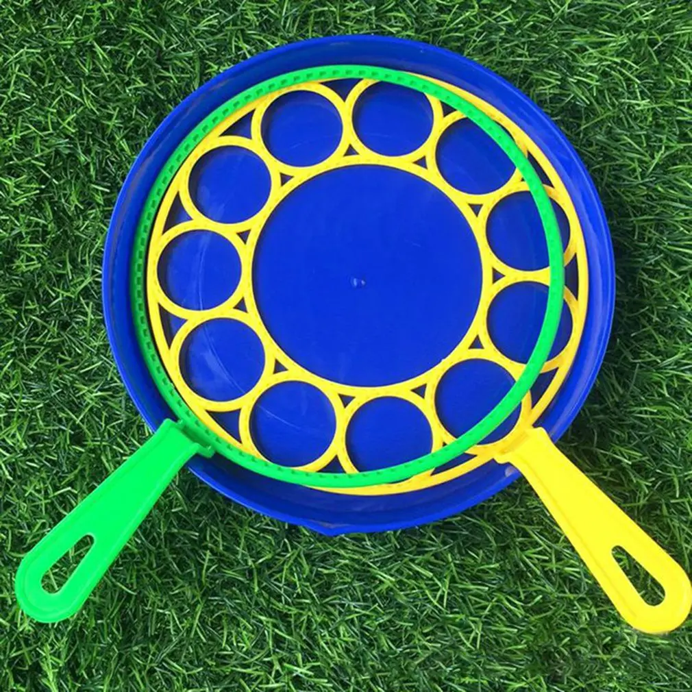 Bubble Machine Blowing Bubble Tool Soap Bubble Maker Blower Set Big Bubble Dish Outdoor Funny Gift Toys For Children Bubble Wand 4 Bubble Machine Blowing Bubble Tool Soap Bubble Maker Blower Set Big Bubble Dish Outdoor Funny Gift Toys For Children Bubble Wand 4