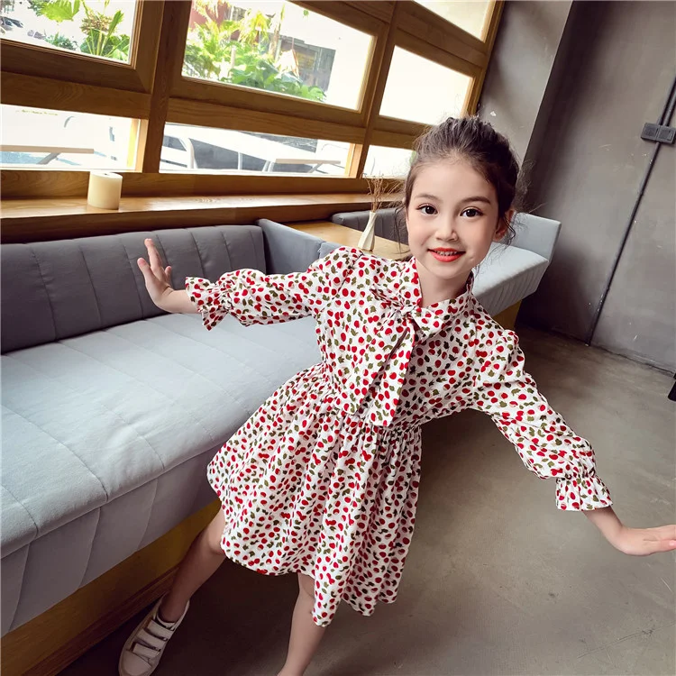 He9414a694dce414686df5c027576ae236