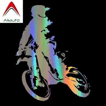 

Aliauto Fashion Car Sticker Tancredy Motorcycle Racer Accessories Waterproof Vinyl Decal for Toyota Suzuki Skoda Lada,13cm*10cm