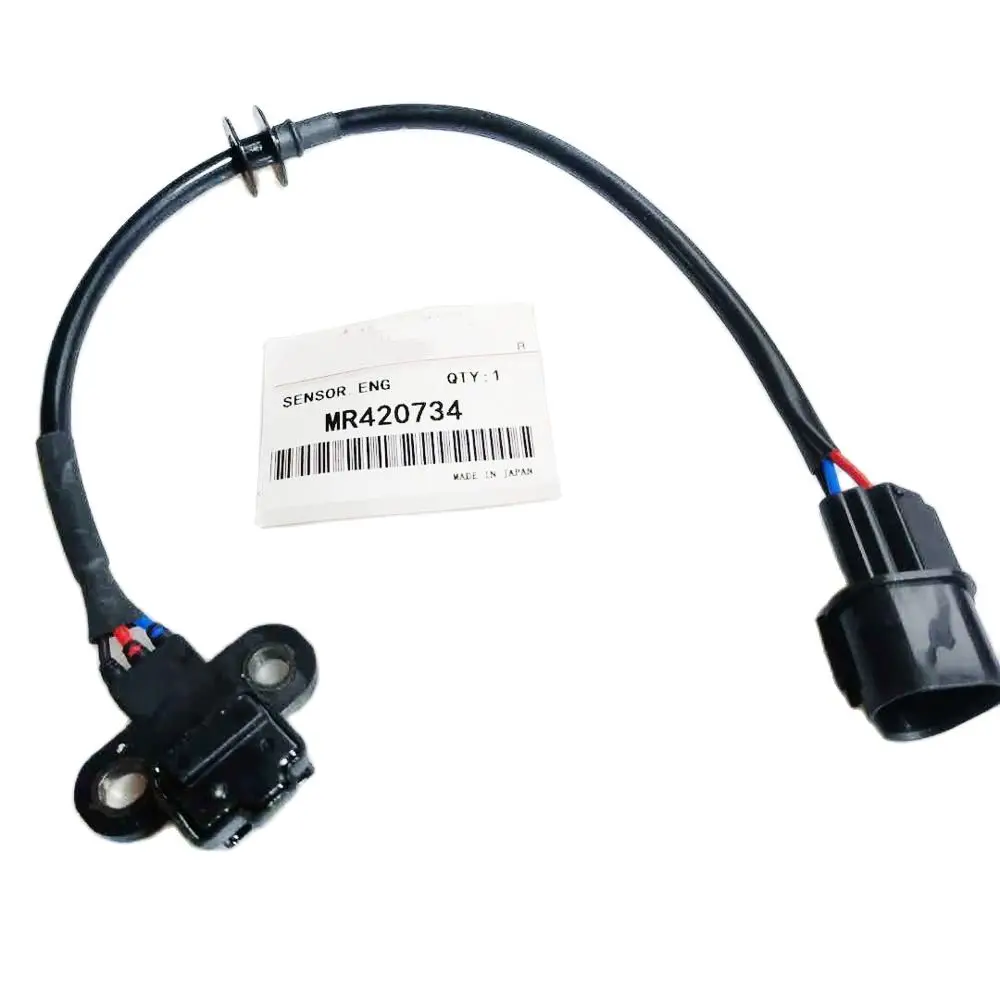 J5T26273-MR420734-crankshaft-position-sensor-For-Mitsubishi-Carisma ...