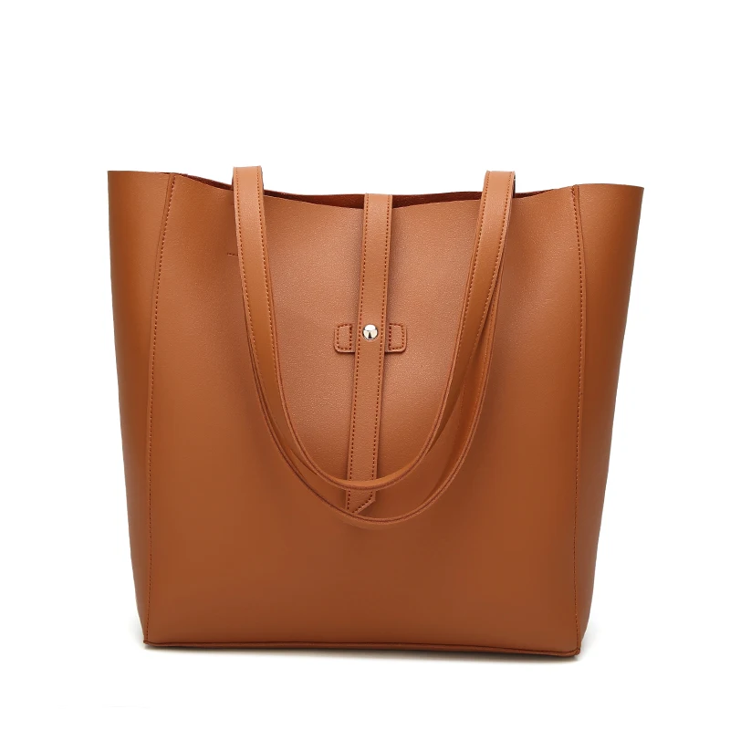 

2020 Contemporary Women Bags Big Capacity Casual Shopping Totes Movie Star Shoulder Bag Travel Bolosa Cymka Ladies Girl