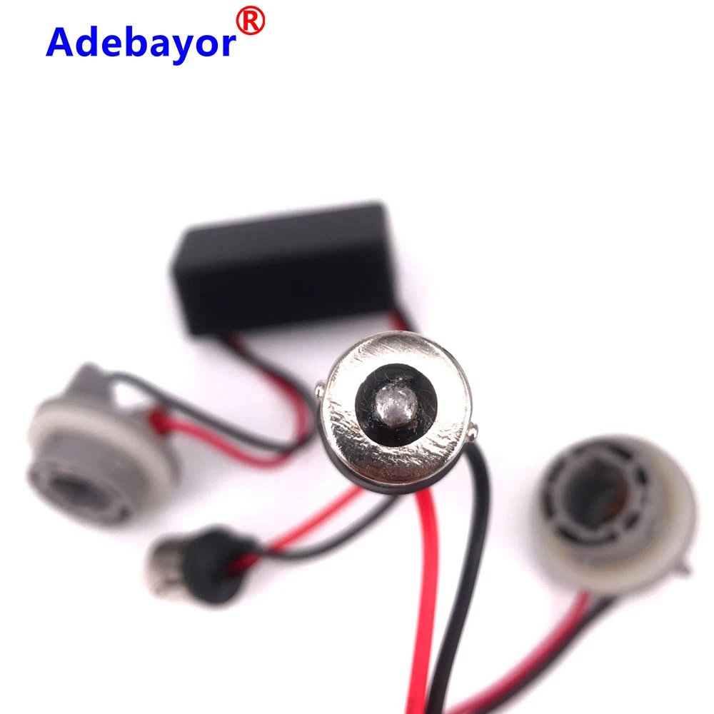 微信图片_202008111552383 副本