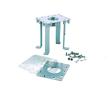 

Fluidra 15833 - Anclaje Piscinas Liner Rectangular
