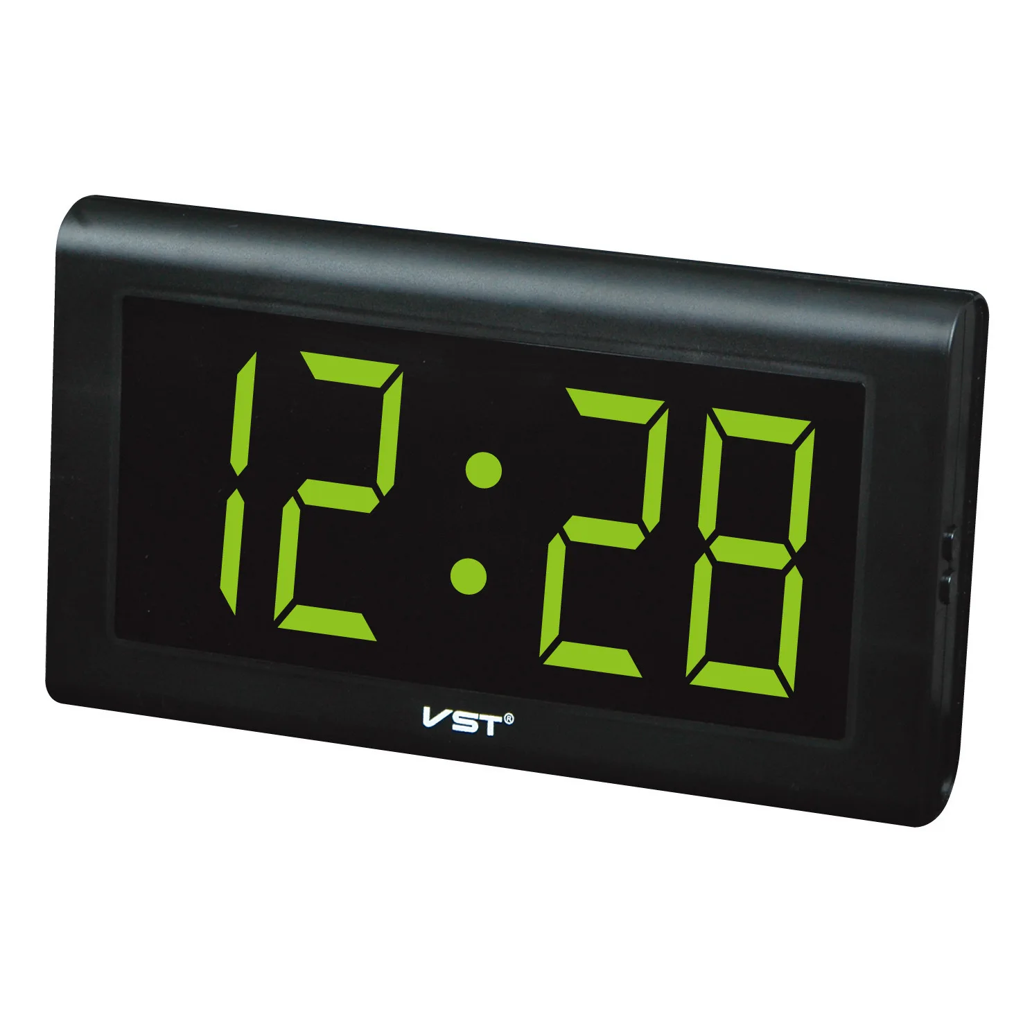 digital room watch