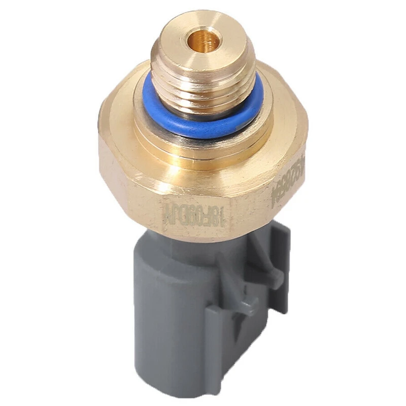 Датчик давления выхлопных газов Egr подходит для Cummins Isx Ism Isc Isb 4928594 4921497
